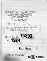 PL_1_301_1594_9999-tablica koncowa